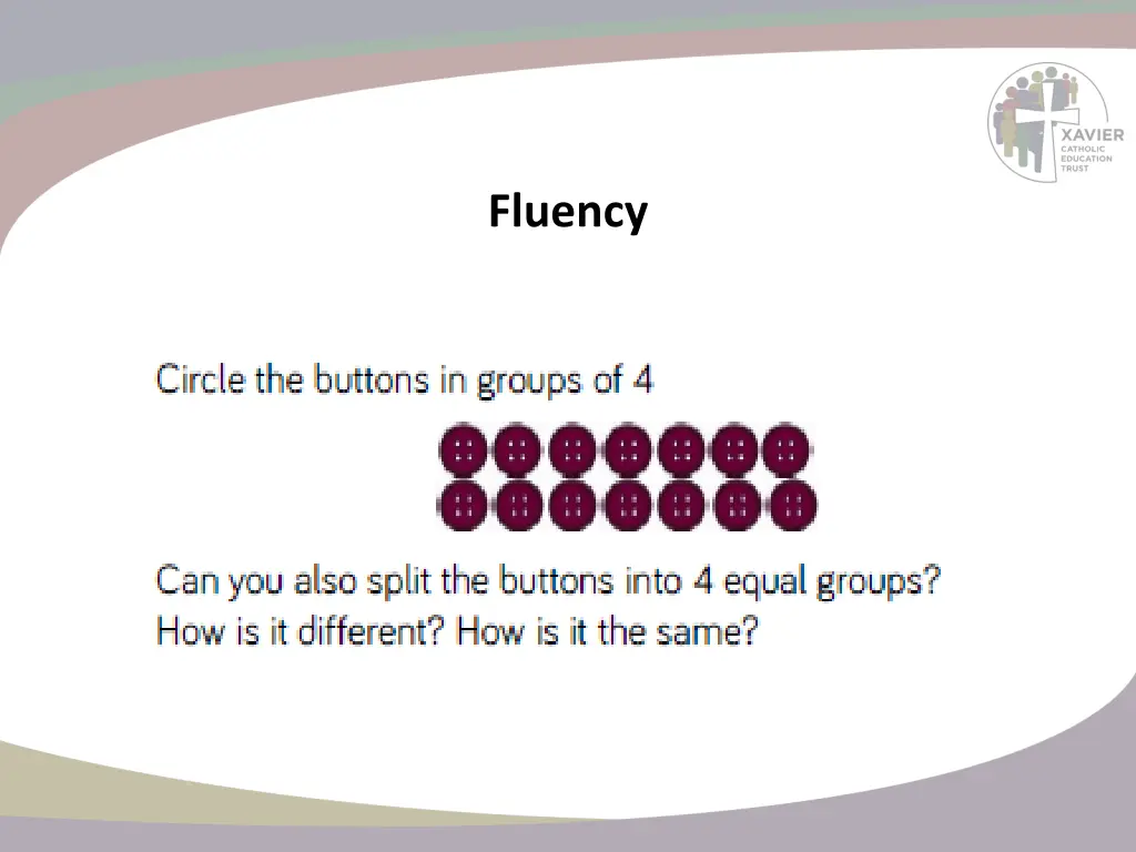 fluency 15
