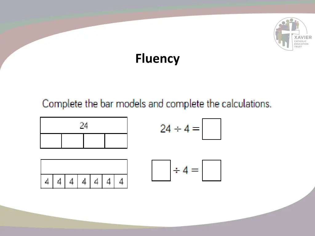 fluency 17
