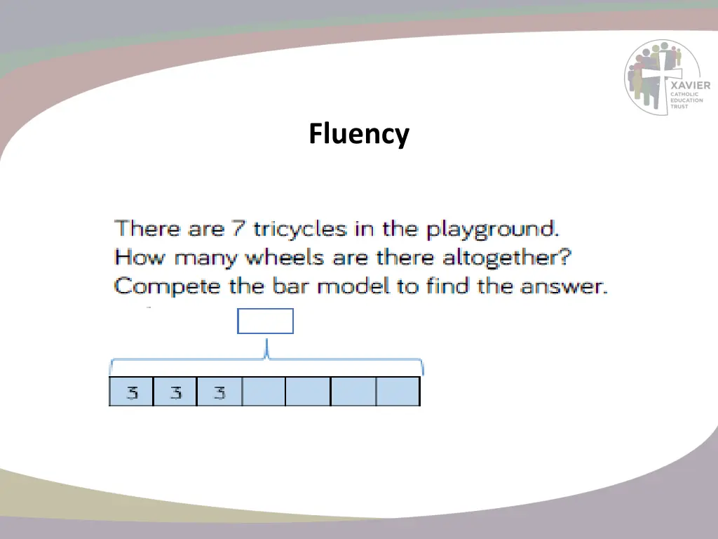 fluency 4