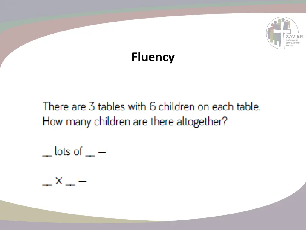 fluency 5