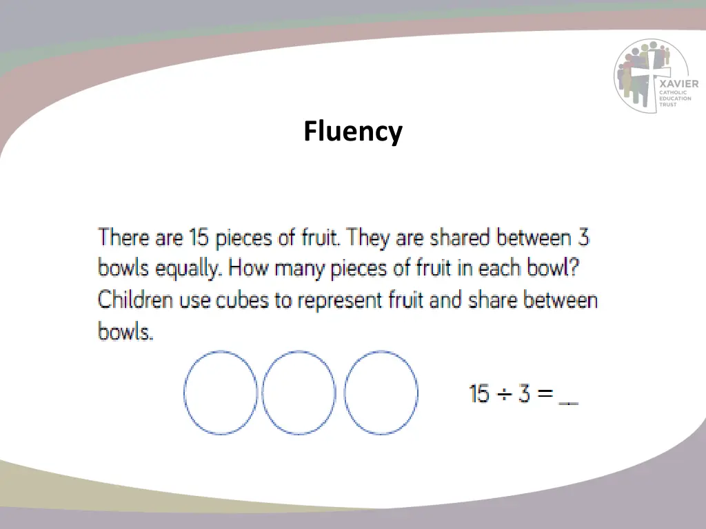 fluency 7