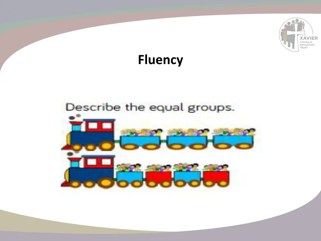 fluency