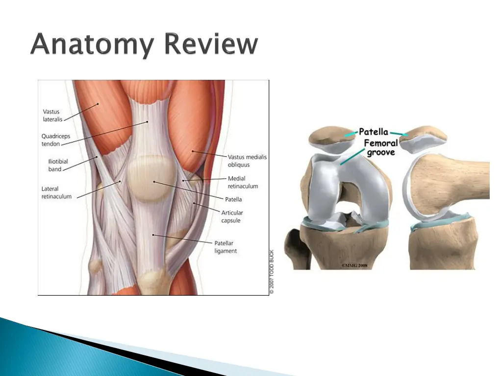 slide3