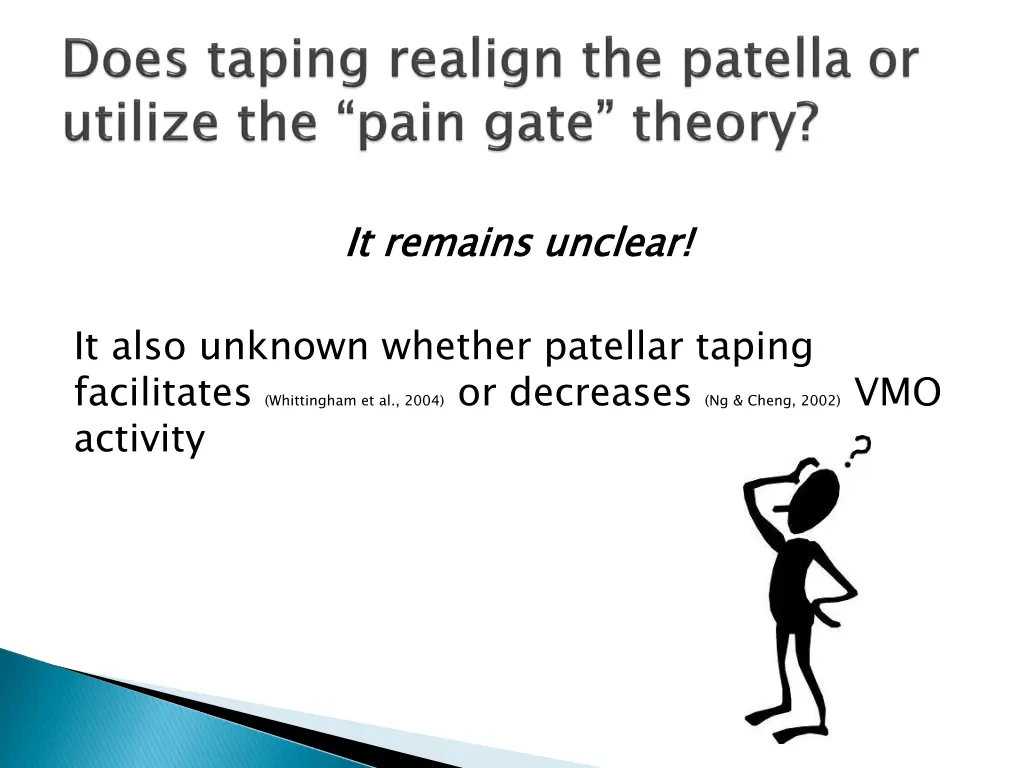 slide34