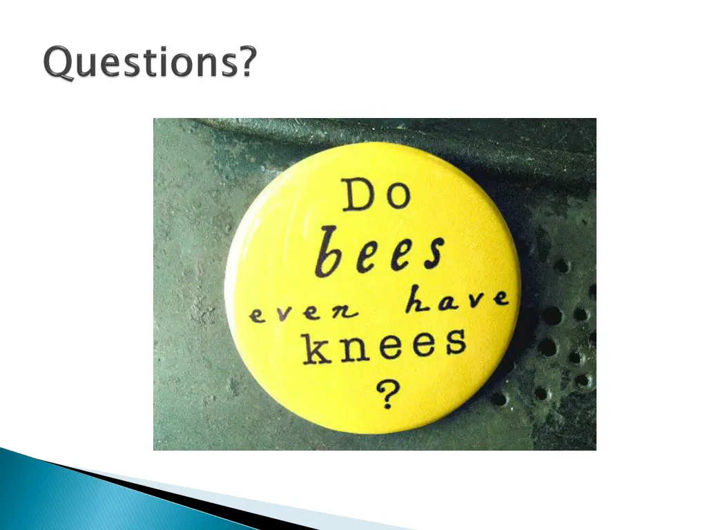 slide50