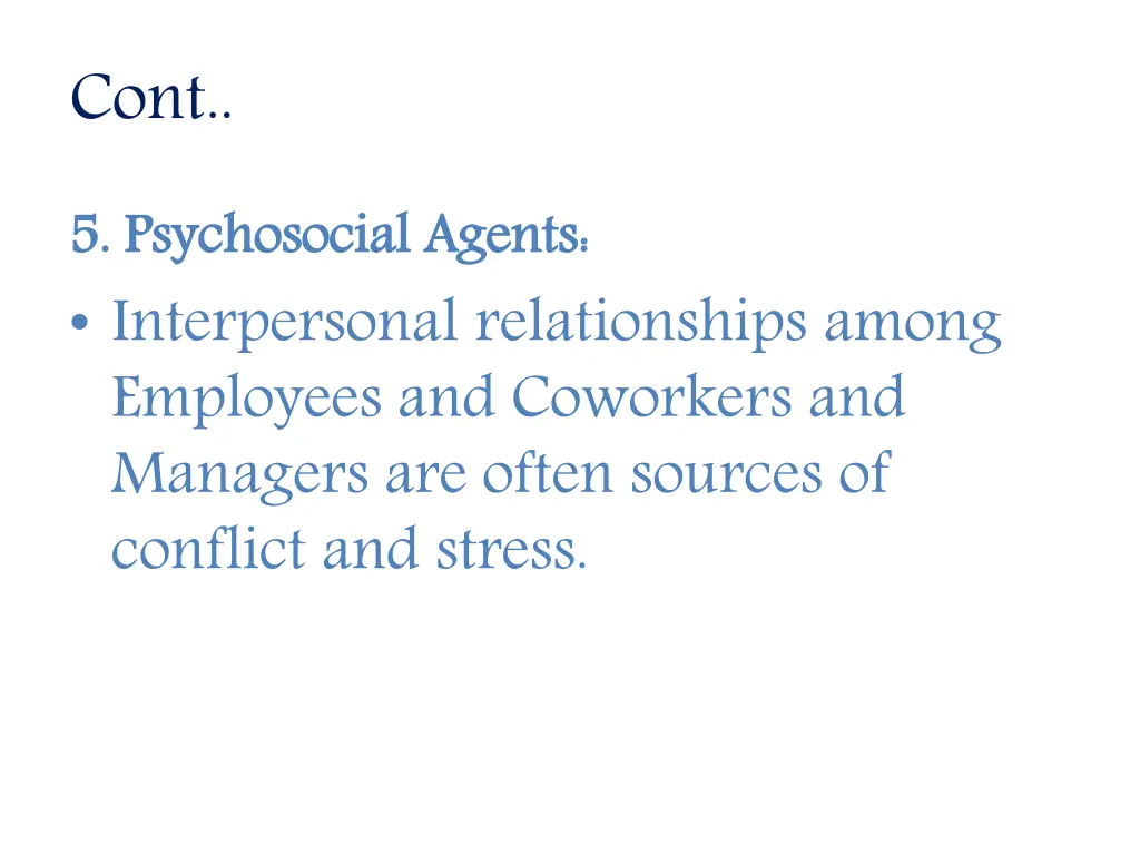 slide14