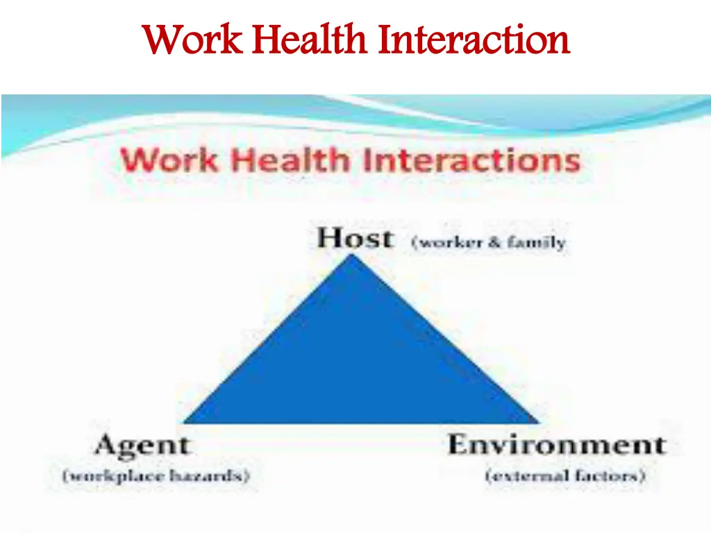 slide5
