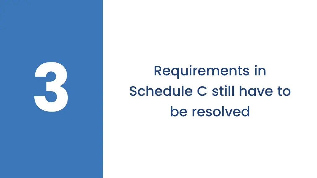 slide7