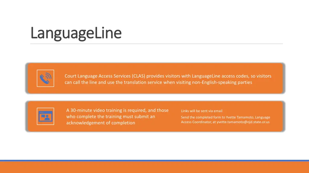 languageline languageline