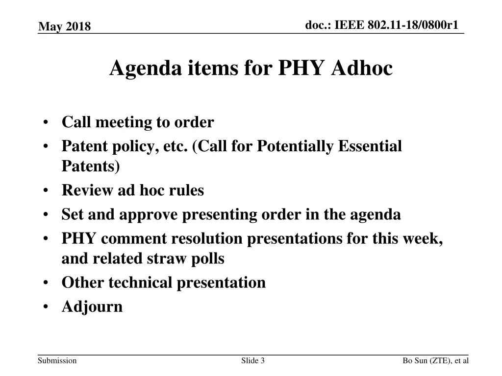 doc ieee 802 11 18 0800r1 1