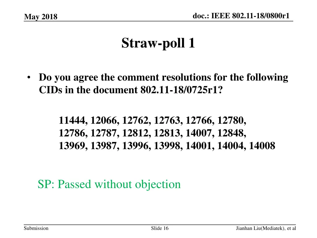 doc ieee 802 11 18 0800r1 14