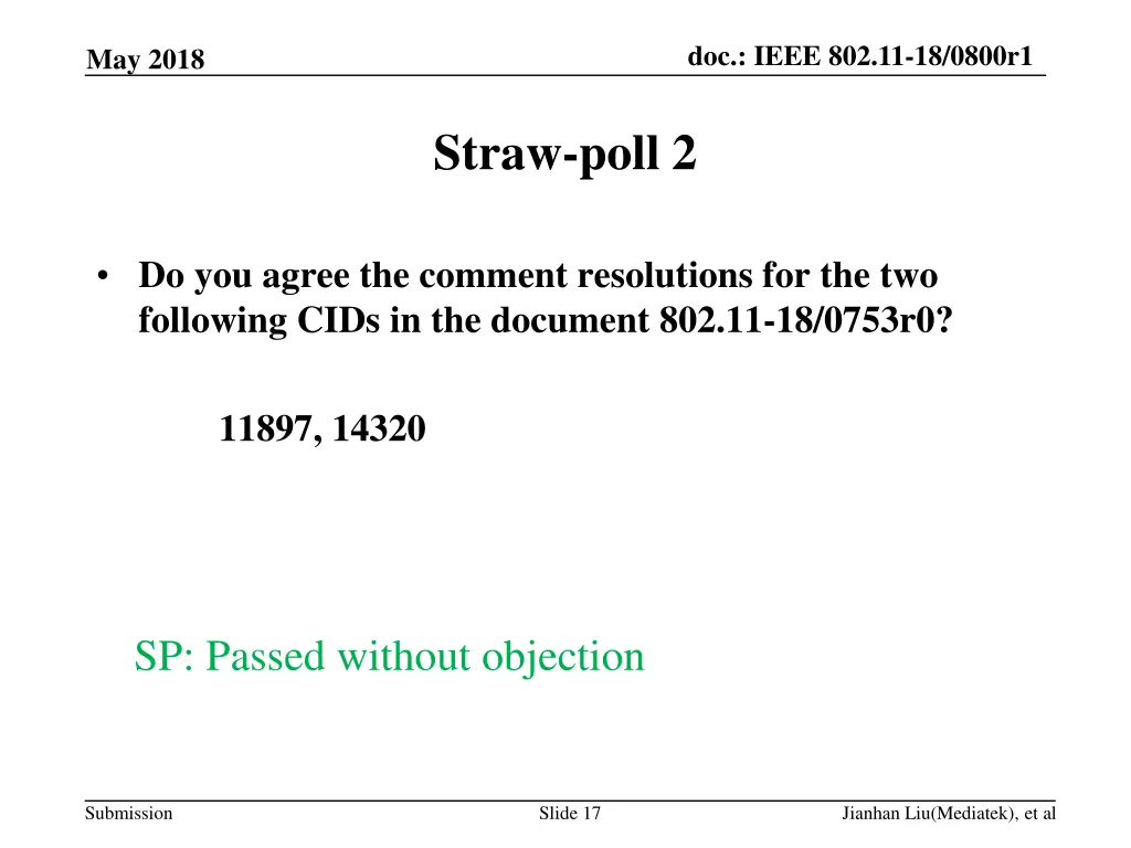 doc ieee 802 11 18 0800r1 15