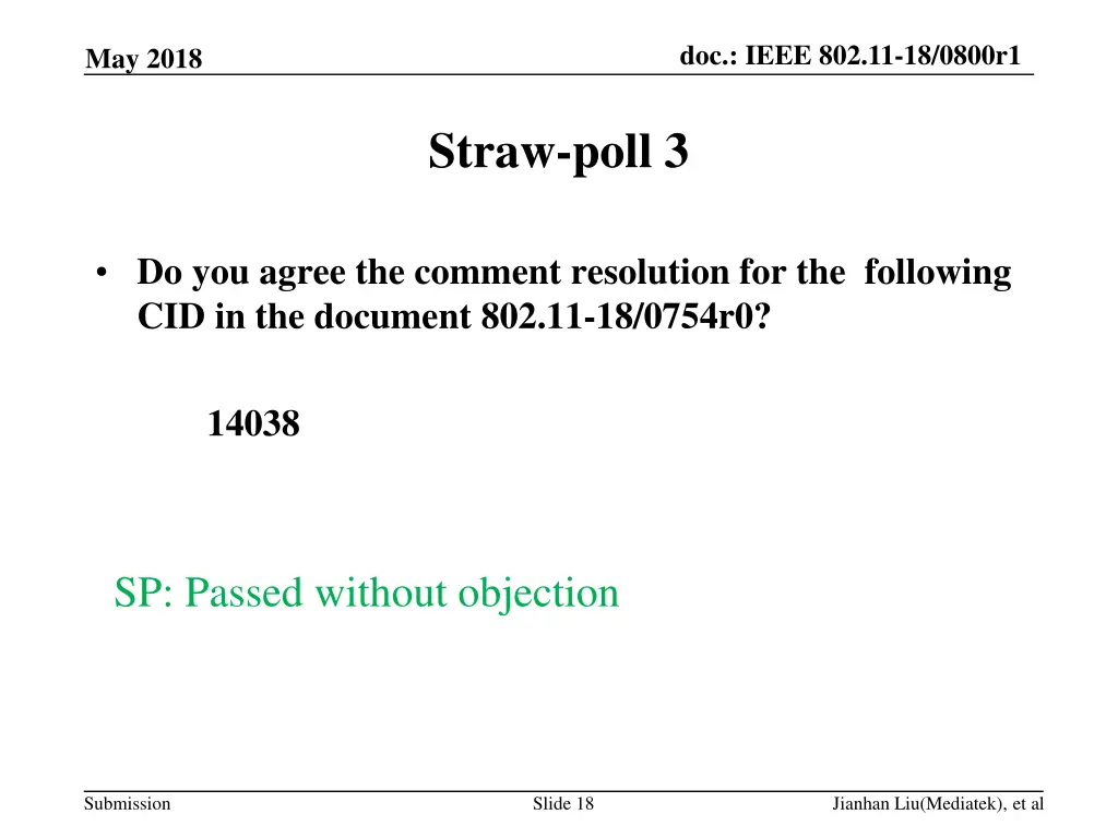 doc ieee 802 11 18 0800r1 16