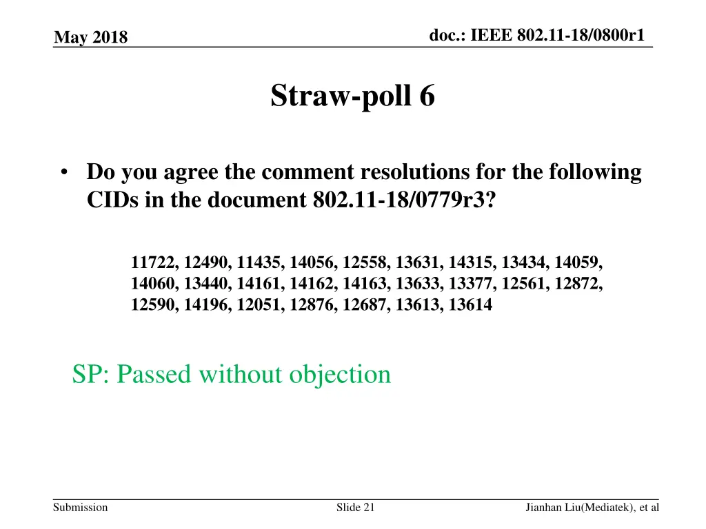 doc ieee 802 11 18 0800r1 19