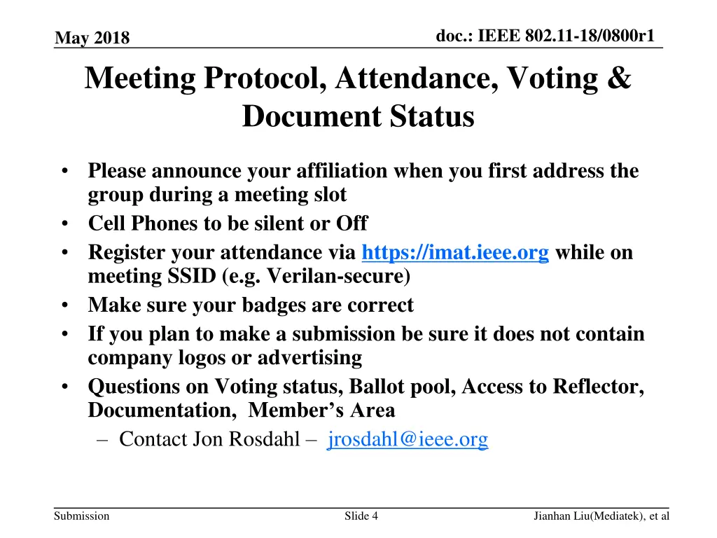 doc ieee 802 11 18 0800r1 2