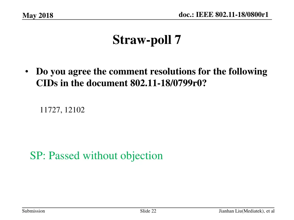 doc ieee 802 11 18 0800r1 20