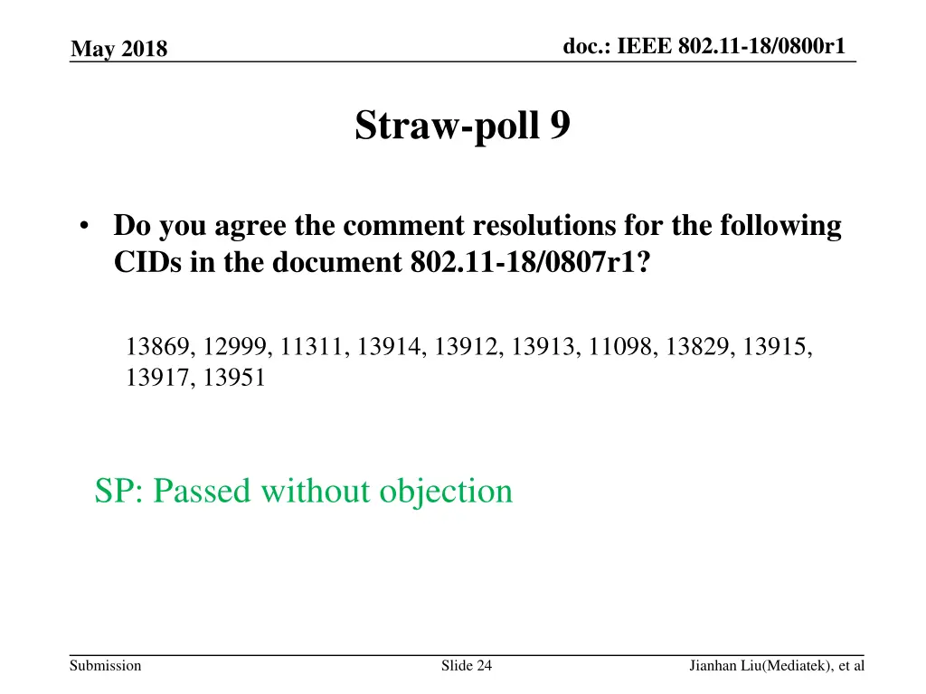 doc ieee 802 11 18 0800r1 22