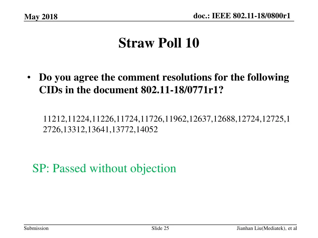 doc ieee 802 11 18 0800r1 23