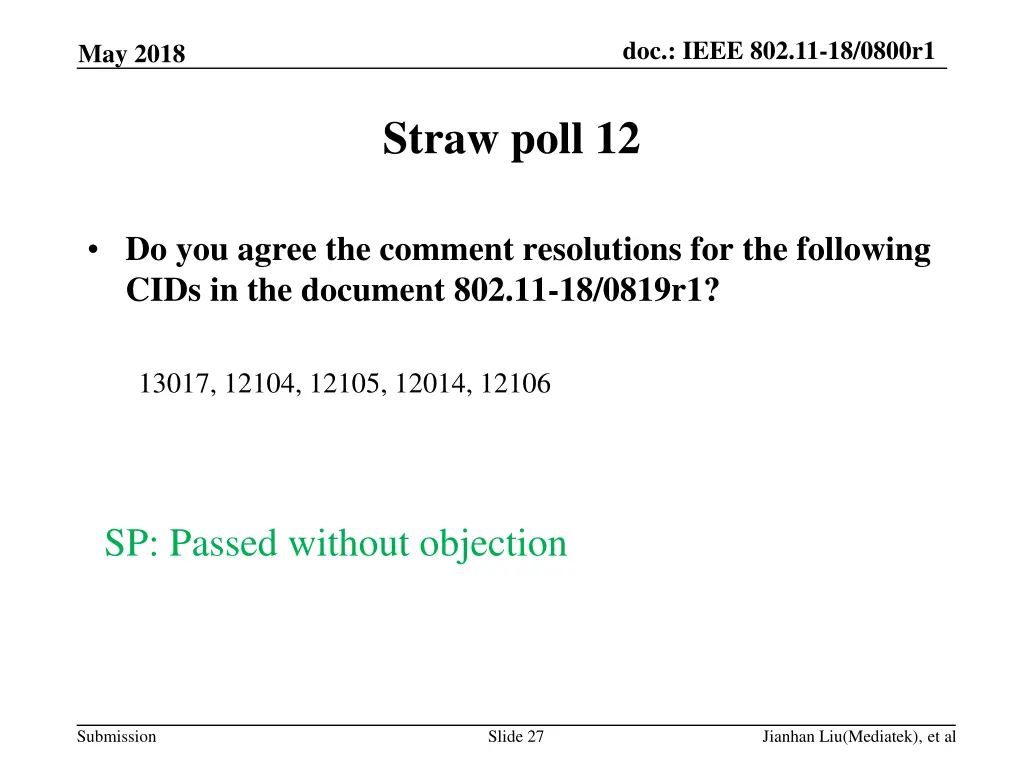 doc ieee 802 11 18 0800r1 25