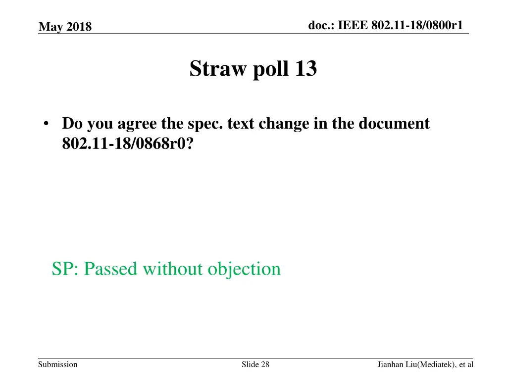 doc ieee 802 11 18 0800r1 26