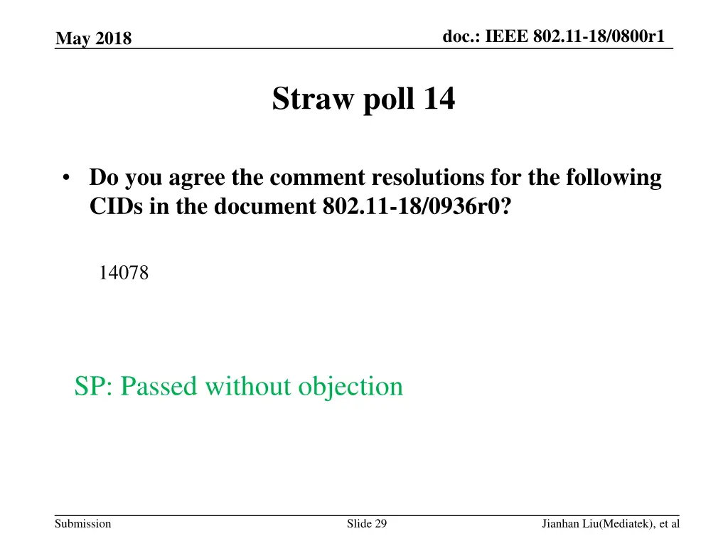 doc ieee 802 11 18 0800r1 27