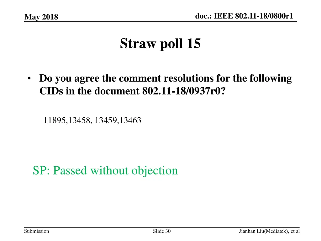 doc ieee 802 11 18 0800r1 28