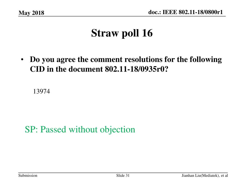 doc ieee 802 11 18 0800r1 29