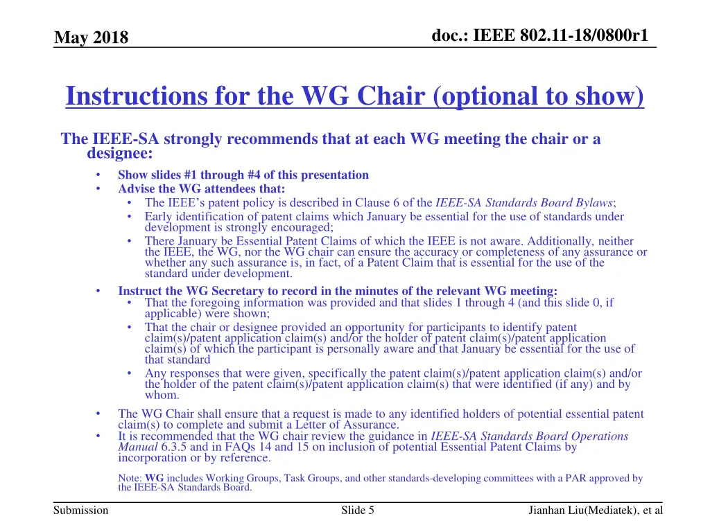 doc ieee 802 11 18 0800r1 3