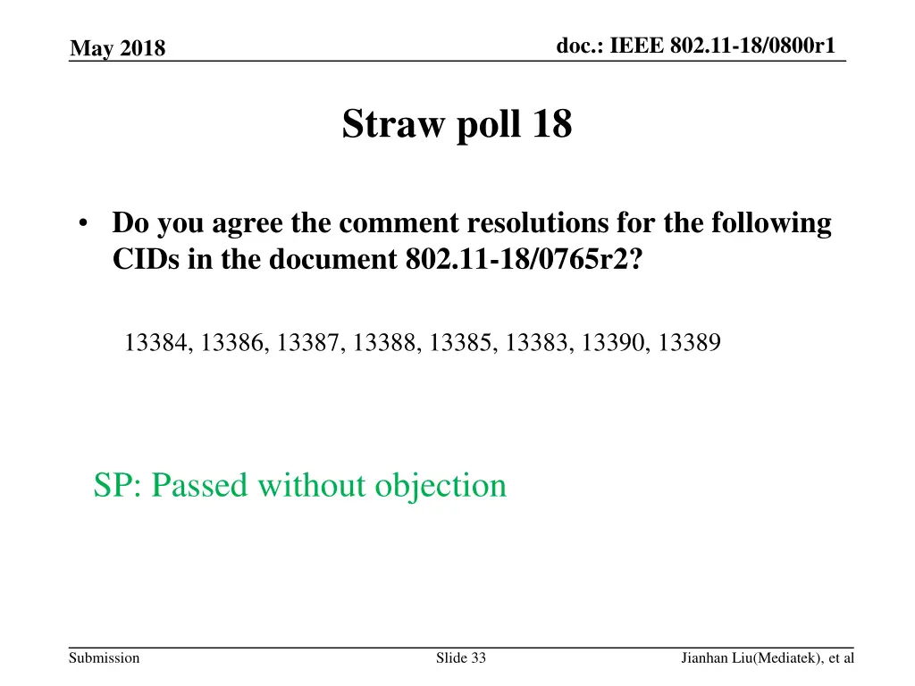 doc ieee 802 11 18 0800r1 31