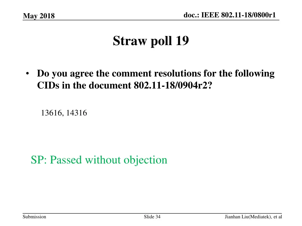 doc ieee 802 11 18 0800r1 32