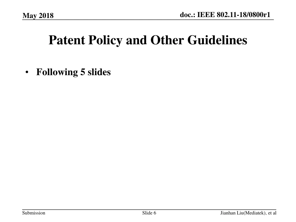doc ieee 802 11 18 0800r1 4