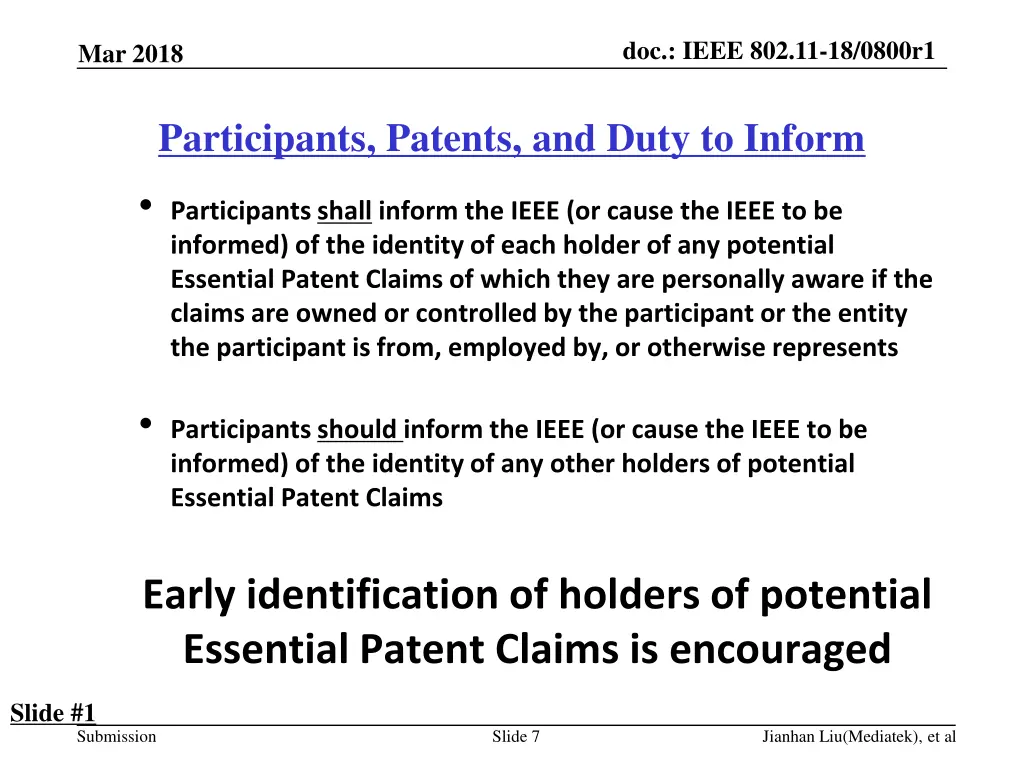 doc ieee 802 11 18 0800r1 5