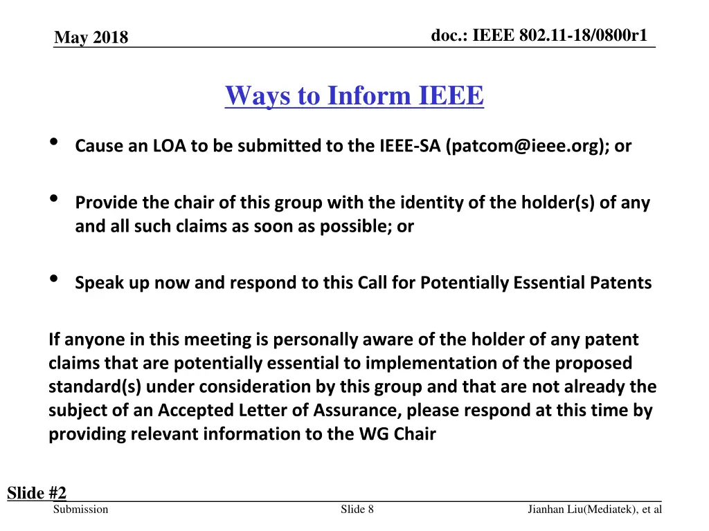 doc ieee 802 11 18 0800r1 6
