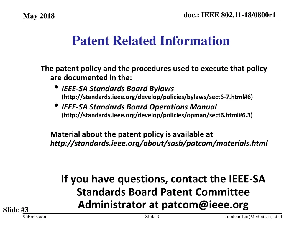 doc ieee 802 11 18 0800r1 7