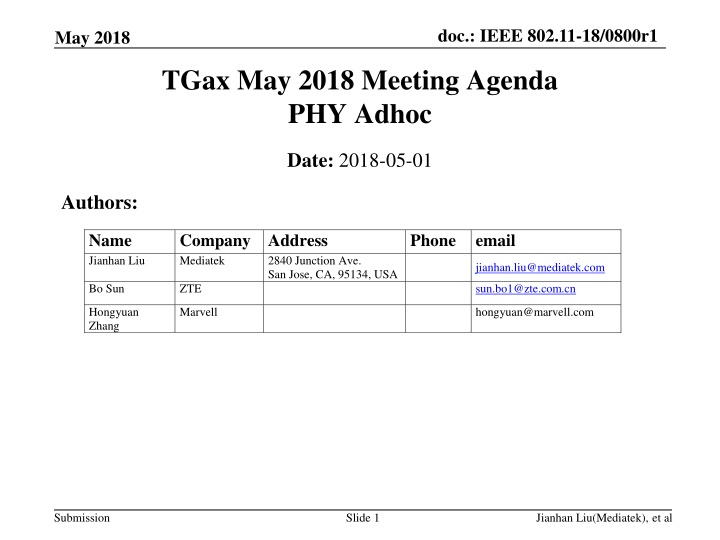 doc ieee 802 11 18 0800r1