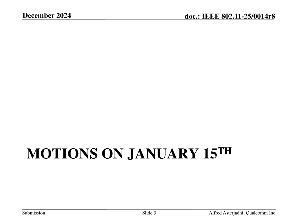 december 2024