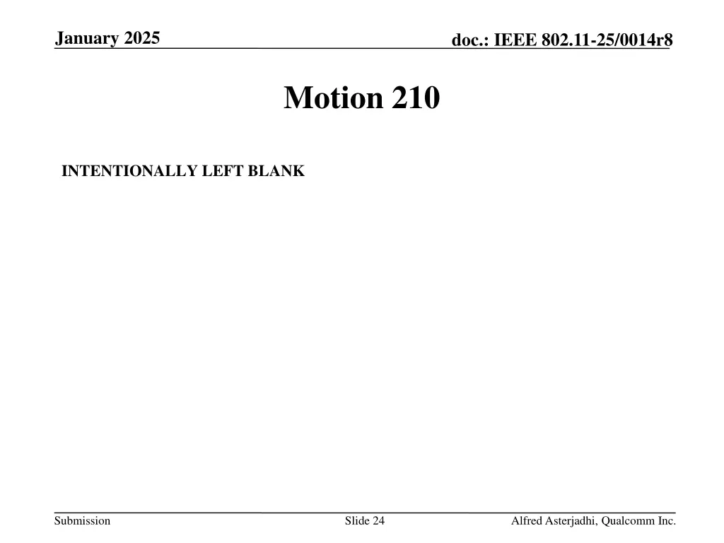 january 2025 22