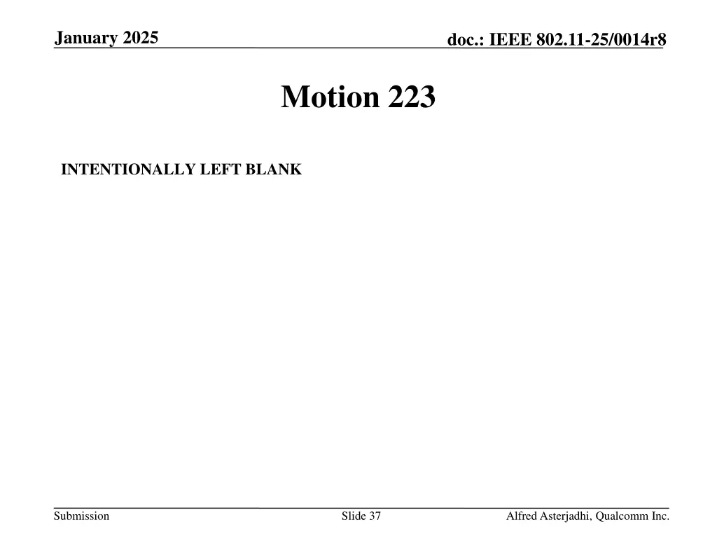 january 2025 35
