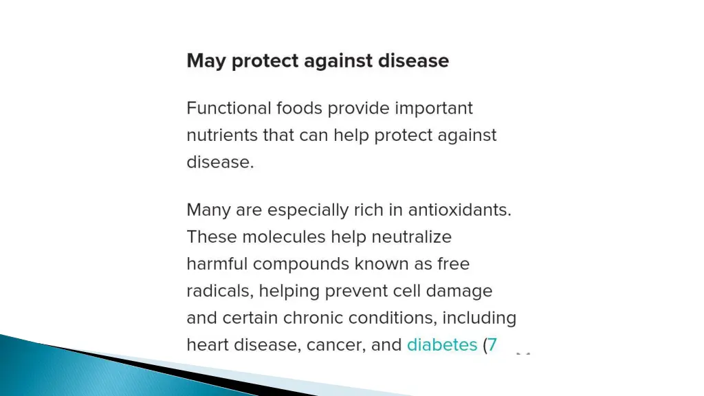 slide11