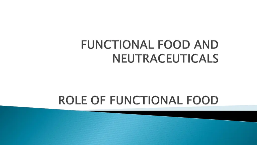 slide2