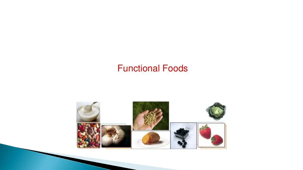 slide3