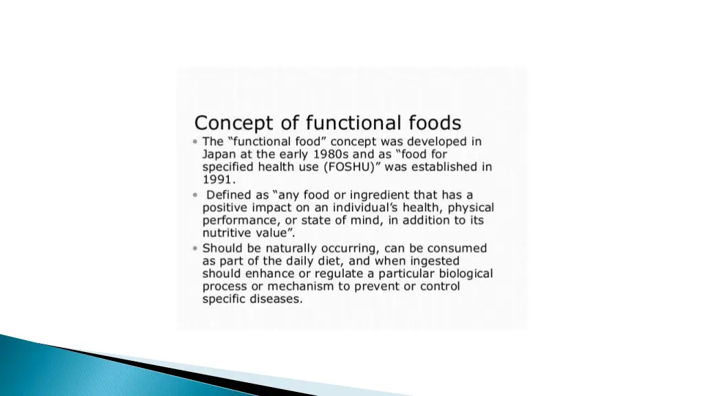 slide6