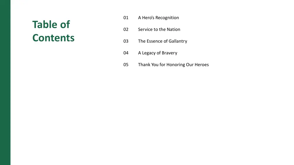 slide2