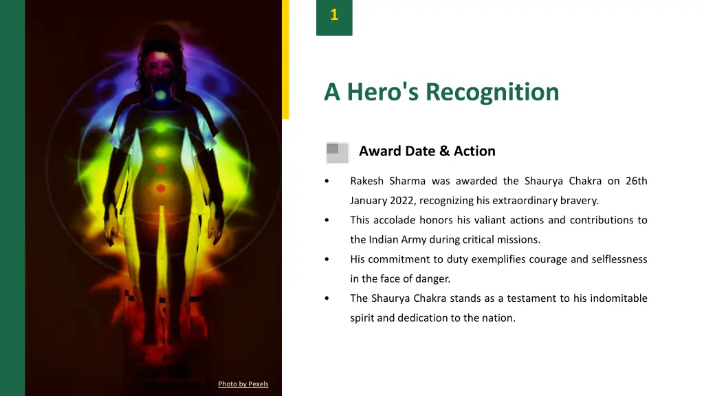 slide3