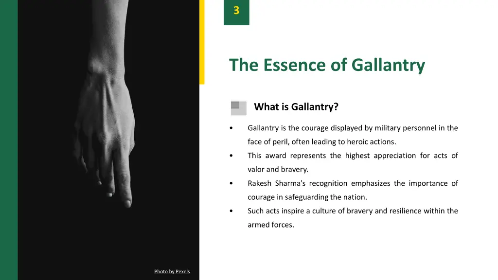 slide5
