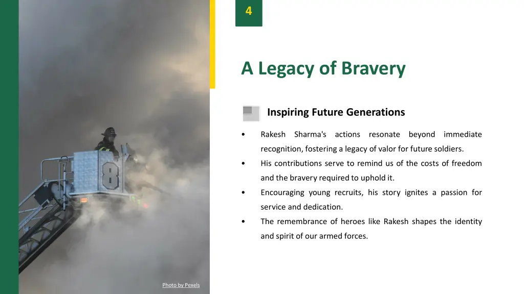 slide6