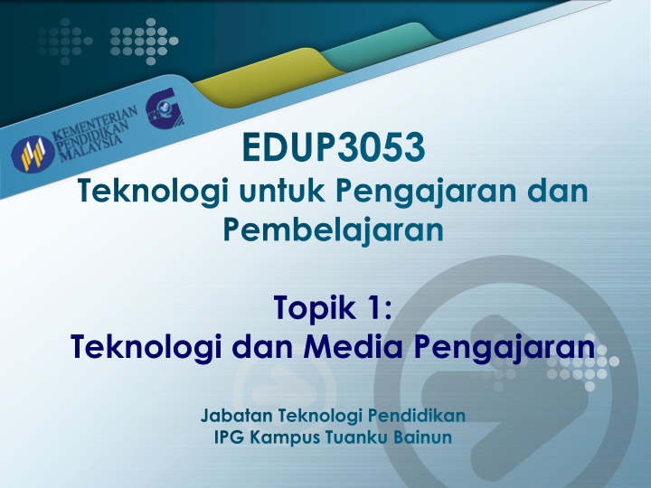 edup3053