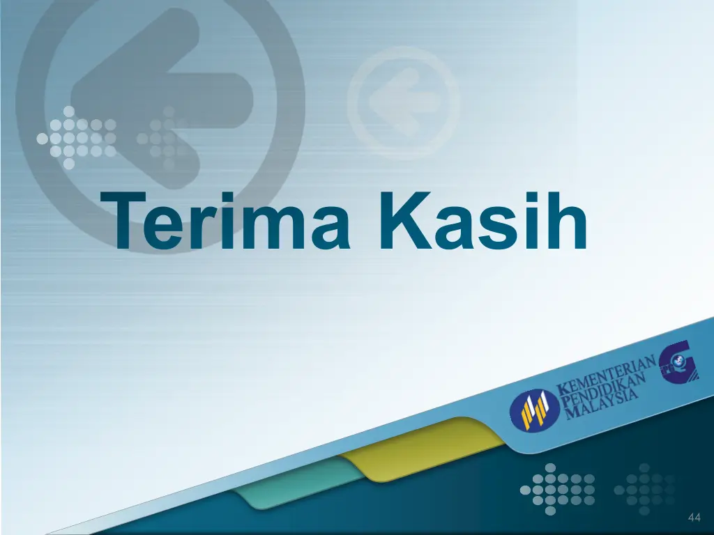 terima kasih