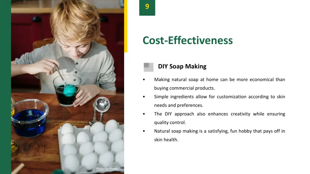 slide11