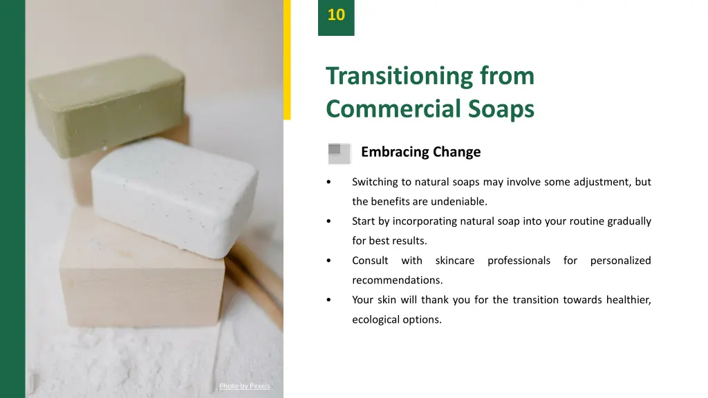 slide12